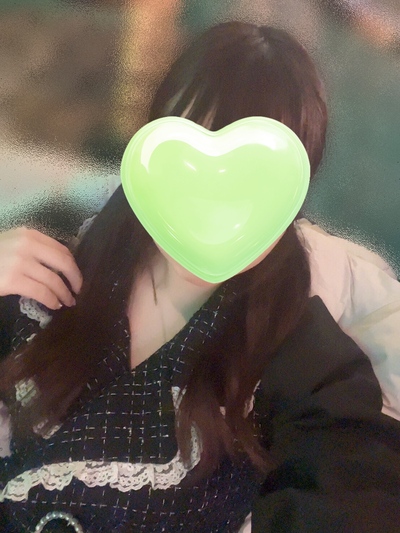 ゆめさんの写真