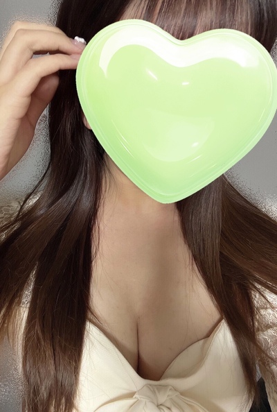 ななさんの写真