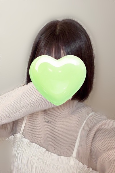 かれんさんの写真