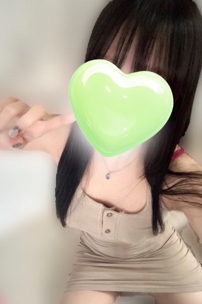 りなさんの写真