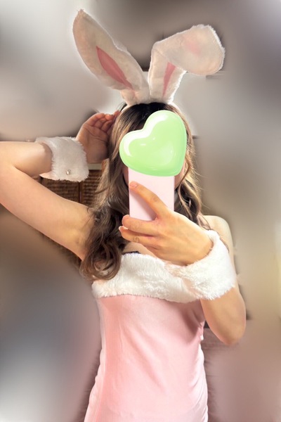 ほなさんの写真