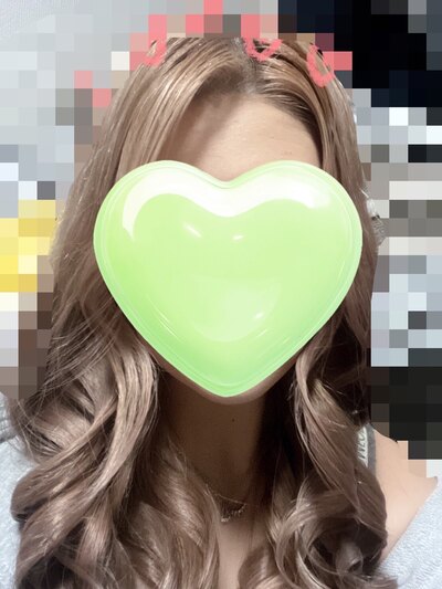 ももあさんの写真