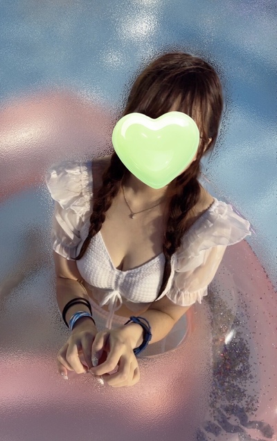 ゆめさんの写真