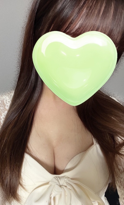 ななさんの写真