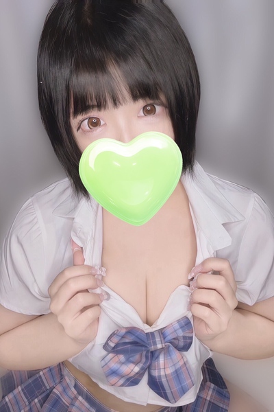 まおさんの写真