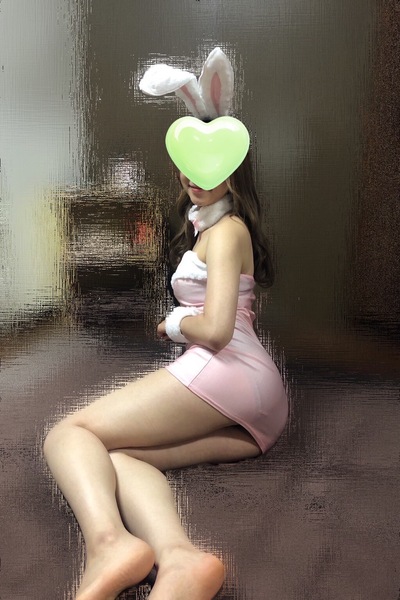 ほなさんの写真