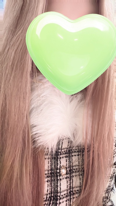 ももあさんの写真
