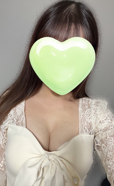 ななさんの写真