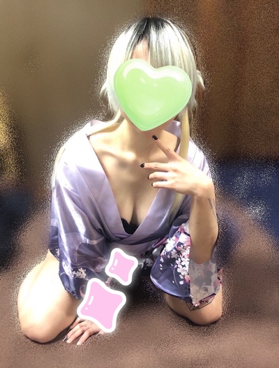 かなのさんの写真