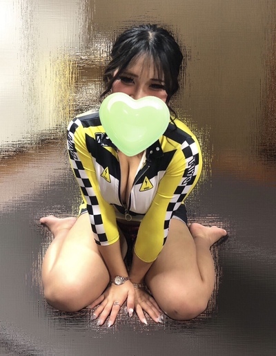 くれはさんの写真