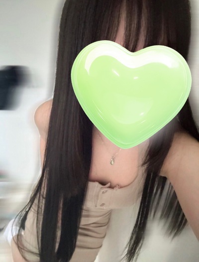 りなさんの写真