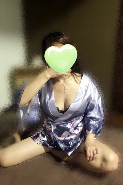 レイコ【熟女系】さんの写真