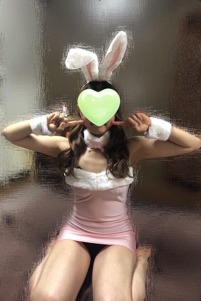 ほなさんの写真