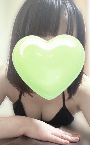 さんの写真