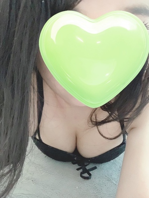 さんの写真