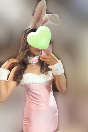 さんの写真