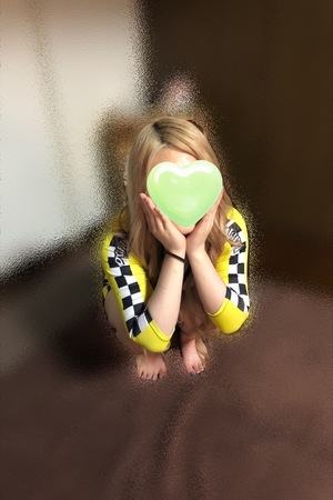 さんの写真