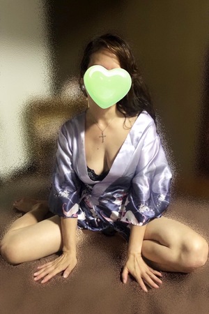 さんの写真